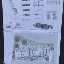 Stadt Ludwigsburg Veranstaltungen